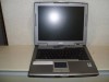 Vand Dell D510
