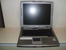 Vand Dell D510