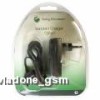 Incarcator original Sony Ericsson CST-60 K750i Incarcator original Sony Ericsson CST-60 K750i