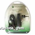 Incarcator original Sony Ericsson CST-60 K750i foto