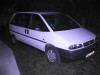 alfa romeo 147 1,6 twin spark