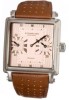 Stuhrling Manchester autmatic ceas barbati nou, la cutie!  100% original Oferta si comenzi ceasuri SUA