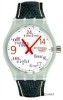 Swatch SWC65 ceas unisex, nou, la cutie! Oferta si comenzi