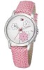 Tommy Hilfiger 1780757 ceas dama nou la cutie! Oferta,comenzi