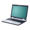 laptop  FUJITZU SIEMENS esprimo mobile v6535 NOU, GARANTIE