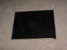 Display laptop 15 inch foto