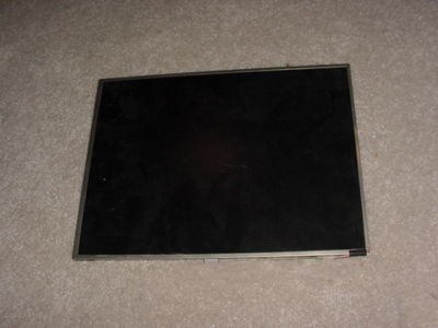 Display laptop 15 inch foto mare