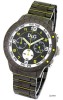 D&G DW0193 ceas barbati nou,superb! 100% veritabil