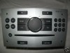 Vind Mp3 Cd 30, Pentru Opel Astra Vectra Tigra Corsa