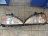 FARURI MERCEDES ML 163 SI STOPURILE SPATE DIN DEZMEBRARE