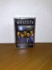 Muzica pop ptr tineri cu WESTLIFE!