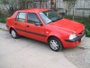 alfa romeo 147 1,6 twin spark