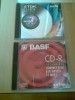 vind CD -uri TDK si BASF