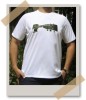tricou imprimat chitara tricou imprimat chitara