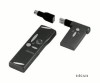 Mouse optic cu laser Hama pentru prezentari,lucrari licente
