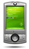 HTC
