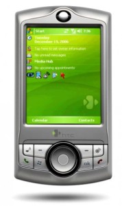 HTC