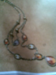 coliere-accesorii