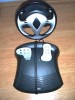 Joystick sole(volan+pedale)
