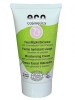 ECO Cosmetics - cosmetice naturale bio organice