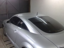 AUTORIZATII PENTRU FOLIE AUTO ORIGINALE
