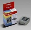 Cartus color CANON BC-05  Sigilat
