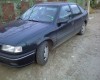 alfa romeo 147 1,6 twin spark