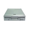 FDD floppy drive / unitate discheta