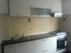 apartament 3 camere Bacau