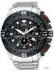 Citizen BL5315-50E ceas barbati nou, la cutie! Oferta ceasuri