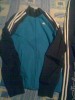 VAND TRENING ADIDAS DE FATA NOU