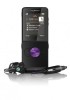 vand sau schimb sony ericsson w350i