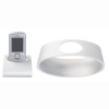 Suport telefon din aluminiu Suport telefon din aluminiu