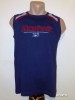 Tricou barbati REEBOK !