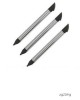 HTC TYTN , SPV M3100 , QTEK 9600 STYLUS PEN CREIONAS NOU !