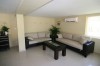 Site imobiliare