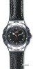 Swatch YDS401 ceas barbati, nou, la cutie! Oferta si comenzi