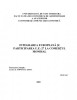 LICENTA ECONOMIE