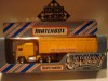 CAMION MATCHBOX-1990