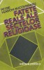 AA, Petre Hladchi - Fatete reale ale sectelor religioase, 1983