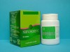 REMEDIU ANTISTRES NATURAL INSOMNIE MENOPAUZA NELINISTE