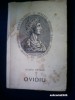 Ovidiu Drimba - OVIDIU