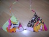 SUTIEN DE PLAJA COLORAT, HUNKEMOLLER