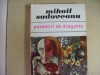 sadoveanu povestiri de dragoste