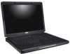 Notebook Dell Vostro 1700 Core2 Duo Notebook Dell Vostro 1700 Core2 Duo