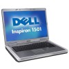 Laptop Dell Inspiron 1501 Turion X2 TL-56 1800 MHz