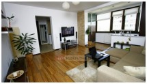 3 camere Colentina foto