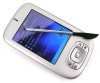 TELEFON PDA QTEK S 100