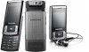 Vand SAMSUNG sgh J770 Vand SAMSUNG sgh J770