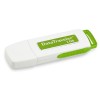 Memory stick Kingston Data Traveler 2GB cu software portabil